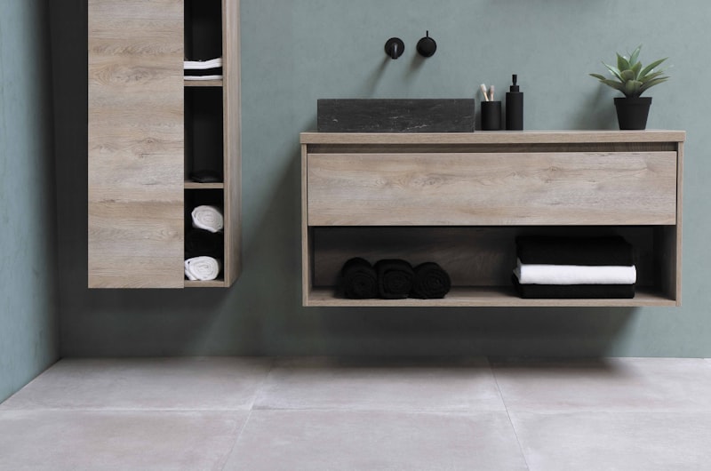 Exterior House Painting